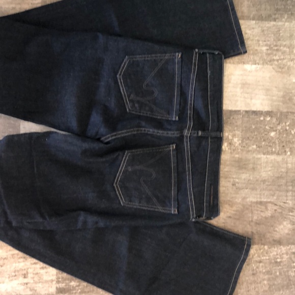 Citizens of Humanity Jeans - Picture 2 of 4